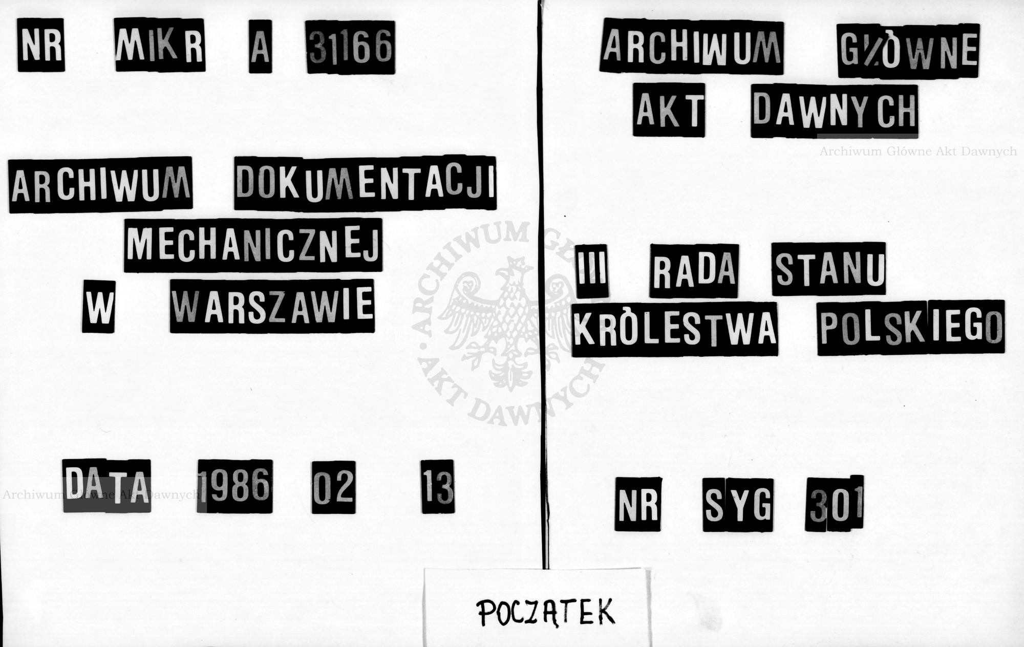 PL_1_186_301_0000-tablica poczatkowa